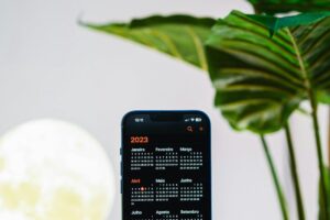 Les surcouches constructeurs apportent-elles plus qu’Android “pur”