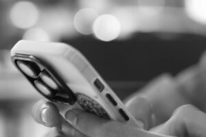 Mega BIG Bouygues Telecom lance un forfait 250 Go pour rivaliser avec Free