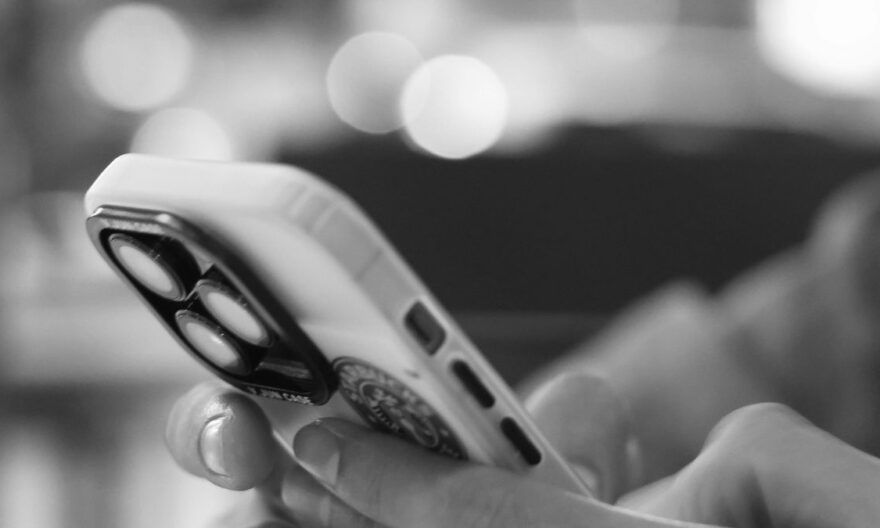 Mega BIG Bouygues Telecom lance un forfait 250 Go pour rivaliser avec Free