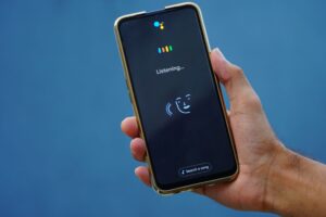 OnePlus 14 les performances restent-elles stables après 1 heure de jeu