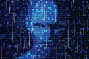 Pourquoi Android devient de plus en plus dépendant de l’intelligence artificielle