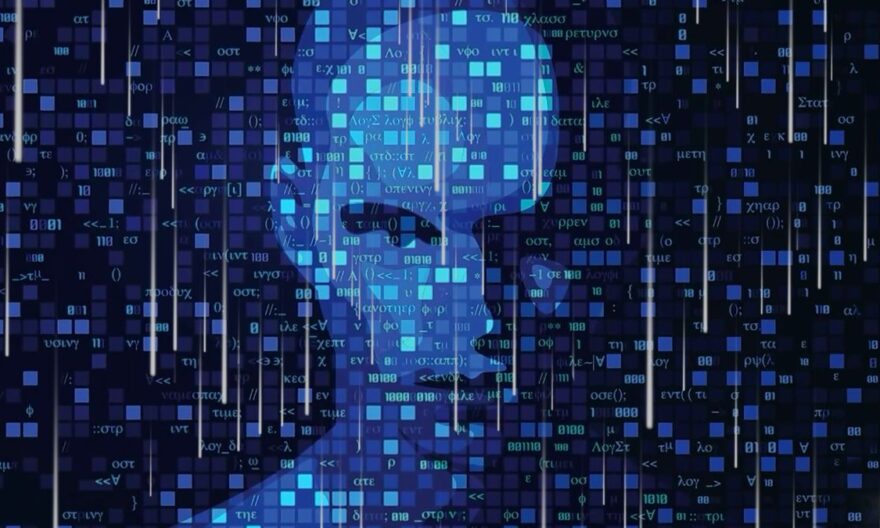 Pourquoi Android devient de plus en plus dépendant de l’intelligence artificielle