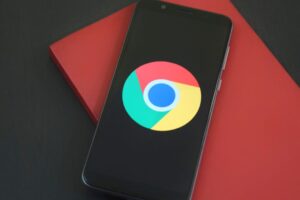 Pourquoi les vidéos Instagram filmées avec un Pixel 11 paraissent plus sombres qu’avec un iPhone