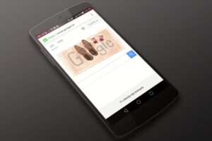 eSIM sur Android pourquoi certains transferts de forfait échouent encore en 2026