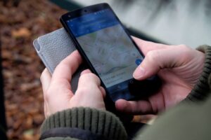 Quel smartphone reconditionné conserve le mieux sa valeur à la revente ?