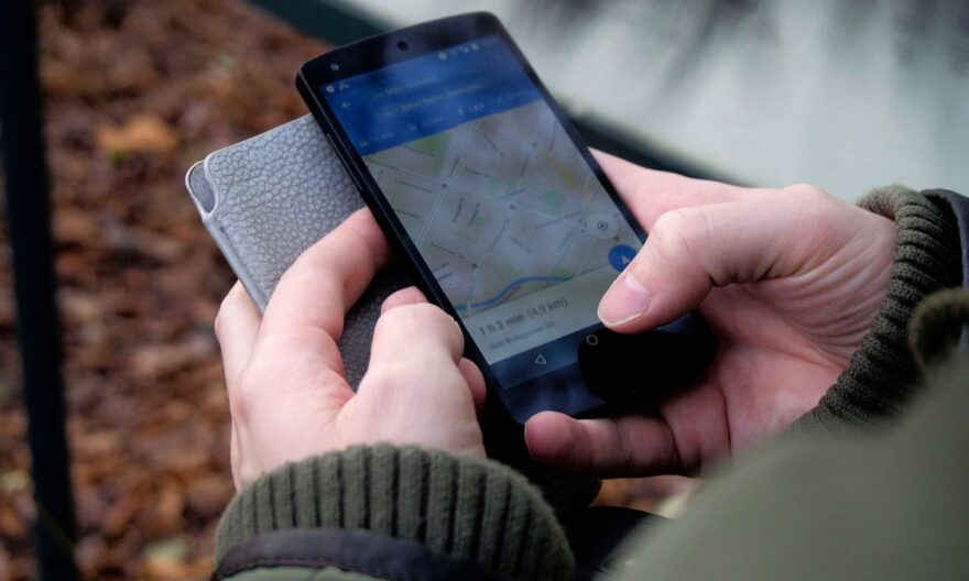 Quel smartphone reconditionné conserve le mieux sa valeur à la revente ?