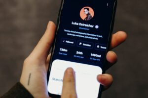 Plusieurs smartphones Android perdent la VoLTE après une mise à jour opérateur récente