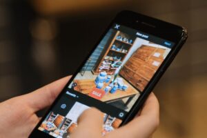 Smartphone Android reconditionné comment vérifier qu'il recevra encore des mises à jour