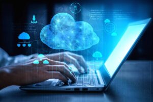 Stockage cloud : choisir les solutions selon vos besoins
