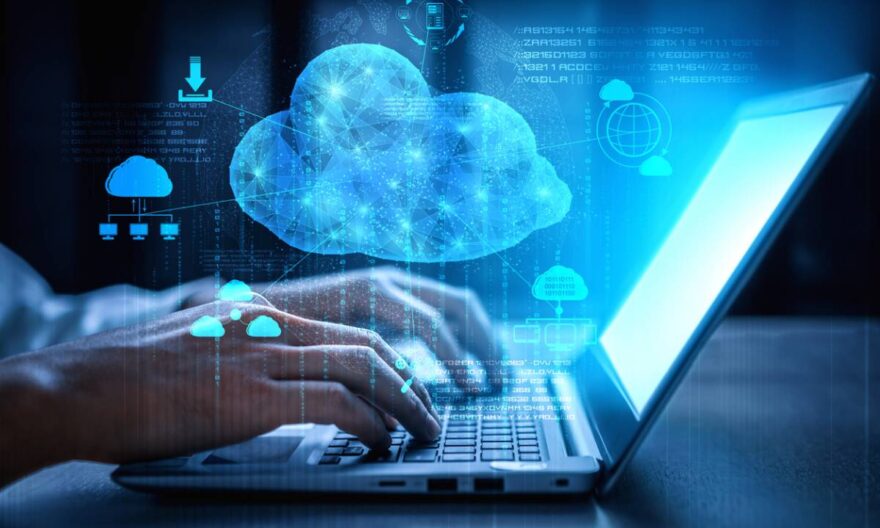 Stockage cloud : choisir les solutions selon vos besoins