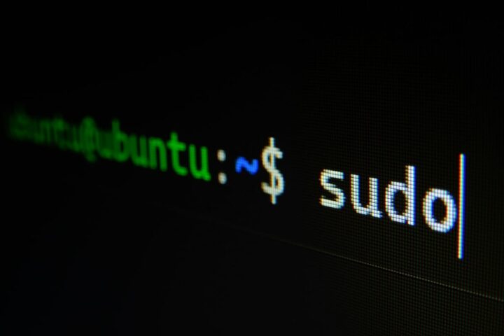 Comment le botnet Tengu redémarre les appareils Linux pour persister