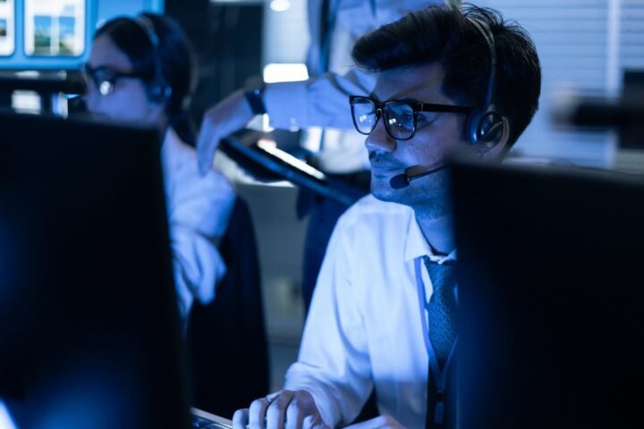 Problème de démarchage téléphonique : 12 millions de Français perdent leur protection Bloctel