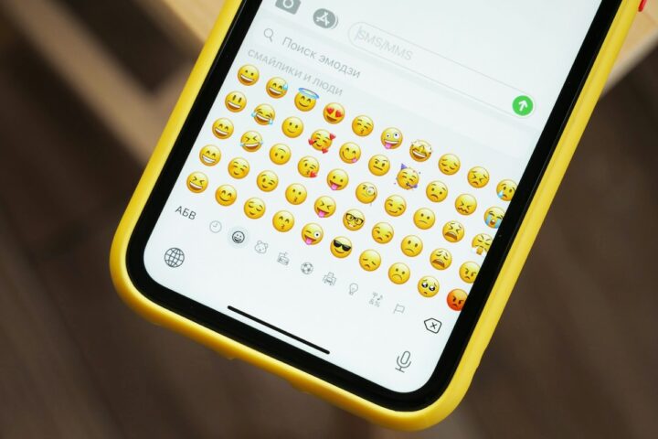 iPhone reconditionné : le guide pour bien choisir
