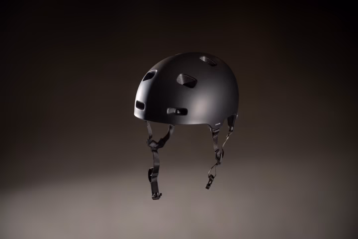Le casque obligatoire pour les trottinettes électriques dans le Vaucluse et les implications