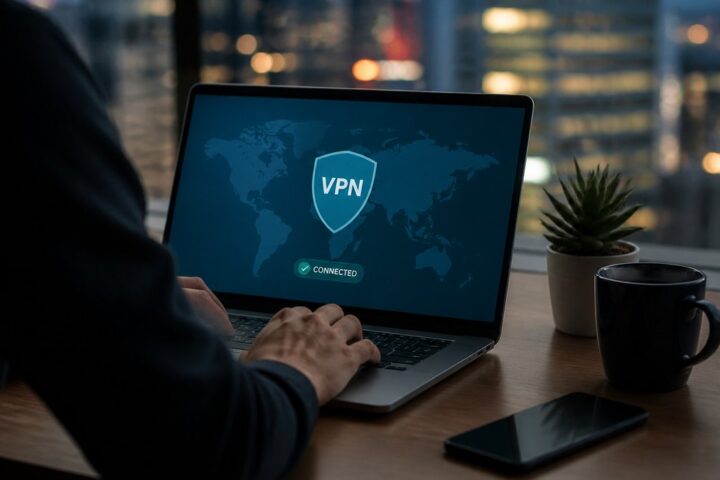 Les mythes à propos des VPN que vous devriez connaître en 2026