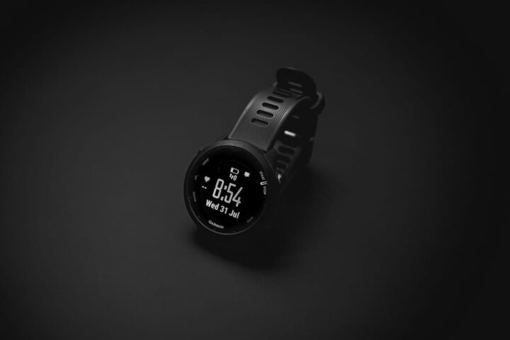 Critères à connaître pour choisir la meilleure montre connectée en 2026
