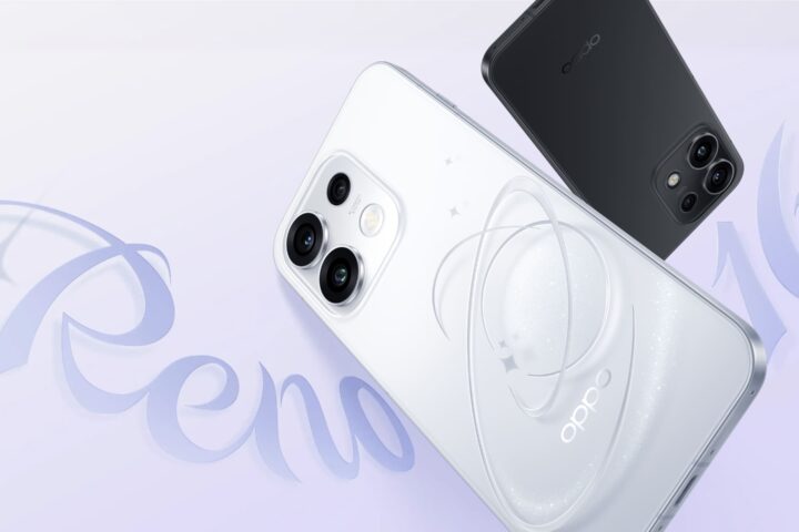 Comment l&rsquo;Oppo Reno 16 Pro se positionne sur le marché européen après le départ de OnePlus