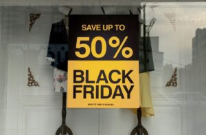 black-friday-visuel-50-pourcent-remise