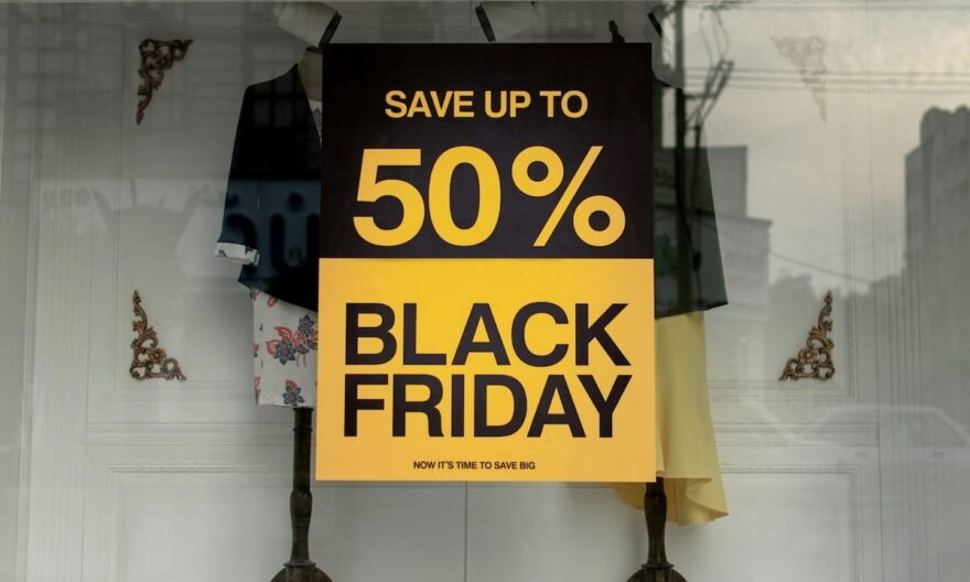 black-friday-visuel-50-pourcent-remise