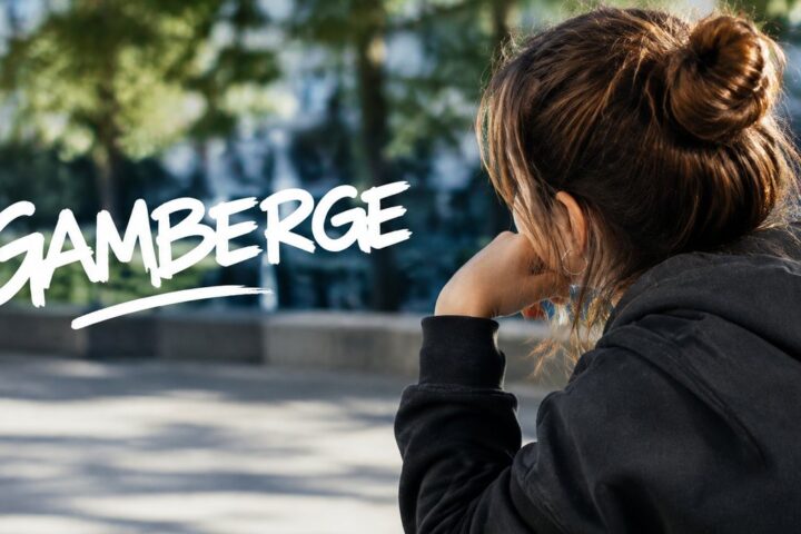 Expression argotique « gamberge » : que signifie-t-elle vraiment ?