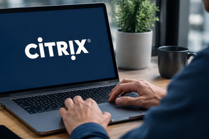 Pourquoi une vulnérabilité critique dans NetScaler ADC et Gateway inquiète-t-elle Citrix ?